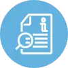 Inventory management