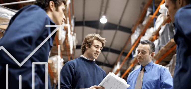 How to Get New Clients as a 3PL